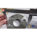 Placa Flange A182 F316L SOP FF 50A